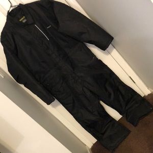 Walls Men’s Snowsuit